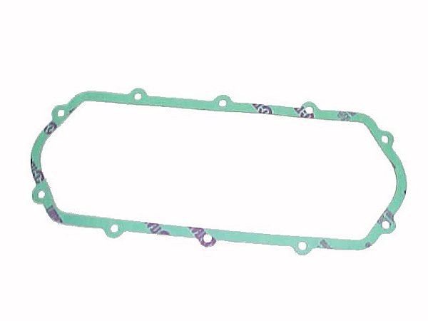 KIT Junta Tampa Lateral Para Sca 114/124 (1375383)