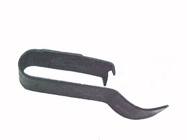 KIT Presilha Chicote Instalacao Mercedes TODOS (3529950040)
