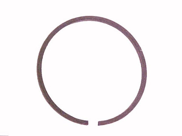 KIT Anel Coletor- D/E66 X D/I60MM Para Sca 140/143 (394794)