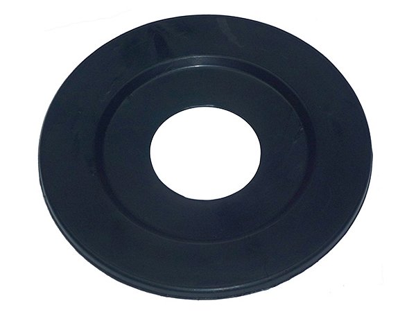 KIT Arruela Desgaste Susp.Ar FACCHINI (0368136701)