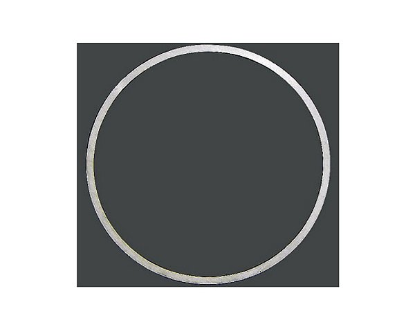 KIT Calco Camisa 0.20 Aco Volvo N/NL10/B58/B10M (422619)