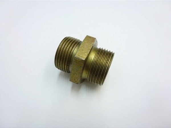 KIT Conexao Encanam.Compres.Ar(22X22MM ) TODOS (074313012100)