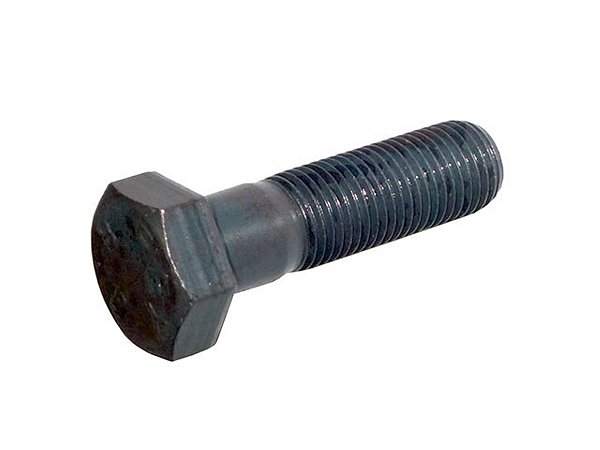KIT Parafuso Cardan 14X1,5X50 8.8 371/O400/HPN/LS1941 (000960014237)