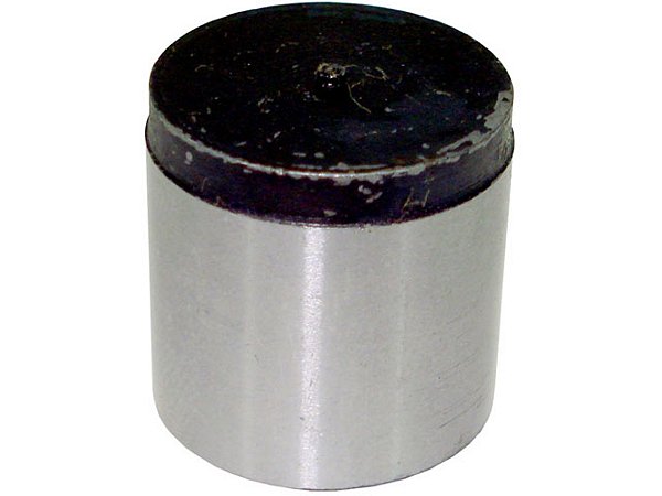 KIT Pistao Regul.Bomba Oleo Lubrif.(301473) Para Sca F-K-R-L-113 (301476)