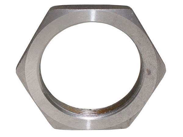 KIT Porca Carcaca Fundida Volks TODOS LEVES(DANA 284)+DELIVERY (02989067)
