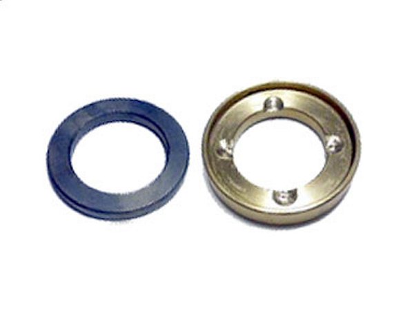 KIT Chime Manga Eixo 27MM Mercedes 608/708 (3093320097)