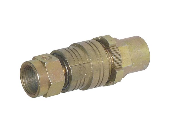 KIT Engate Rapido 1/2 Npt Completo Mercedes TODOS-1/2"NPT (0004292330)