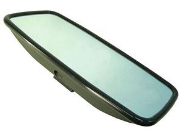 KIT Espelho Retrovisor BicudoS/ Cara Chata(Reto) Mercedes HPN-BICUDOS-TODOS-1416/1618/1935/1630/19 (3848107116)