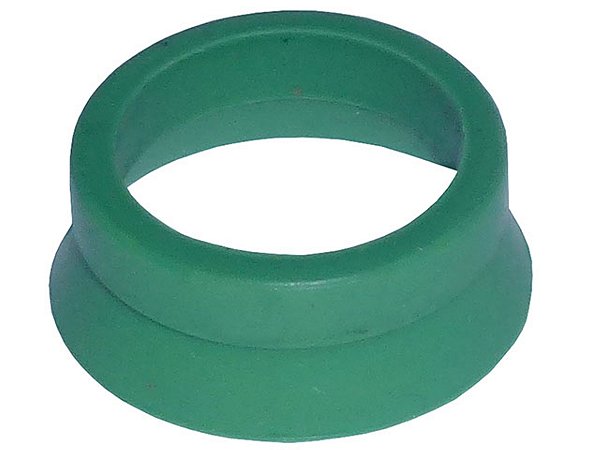 KIT Guarda Po Bico Injetor Volvo TODOS (469455)