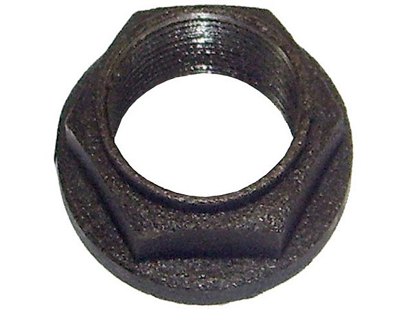 KIT Porca Pinhao 32X1,5 Fundida Mercedes 608/708 (3243530072)