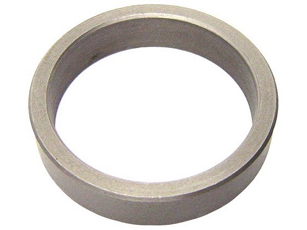 KIT Anel Separador Rolamento Pinhao 15,6 Mercedes L1113/1313/2013/0 362/LPO/SCANIA T112 (3223530051)