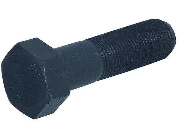 KIT Parafuso Aplicacoes diversas (18X1.5X65)8.8-960 O 370/O 400/LS 1632 (000960018142)