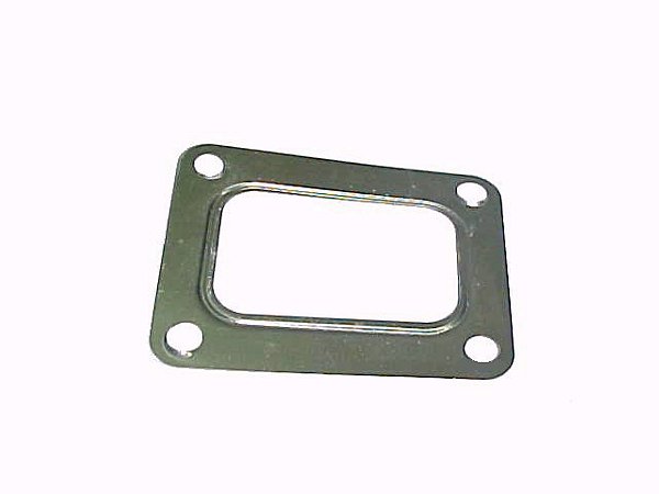 KIT Junta Base Turbina Chapa Volvo N10/NL10/B58/B10M (1545141)