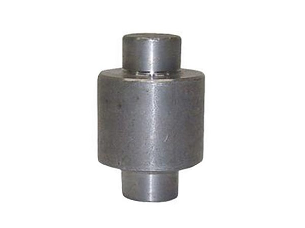 KIT Rolete Sapata Freio(Grande)56X35X19MM Volks TODOS MEDIOS,PESADOS,ONIBUS APOS 91 (TE3607037)