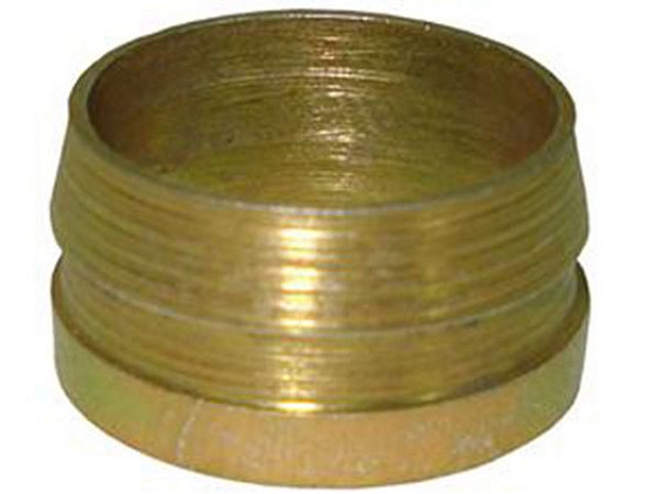 KIT Anilha Interno 16 MM Para Sca TODOS (813224)