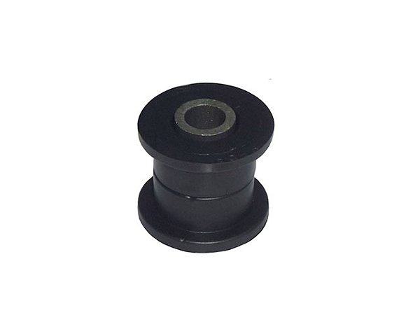 KIT Bucha Bieleta Barra Estab.Diant/Superior Mercedes ATEGO TODOS (9583280081)