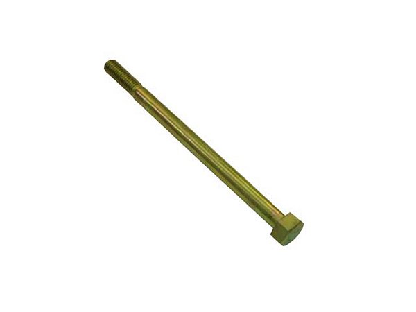 KIT Parafuso 10X1.5X150 OF1721 OM449LA (000931010234)