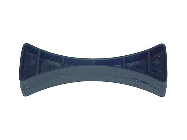 KIT Separador Plastico Tanque Ar Mercedes MB TODOS (3354320218)