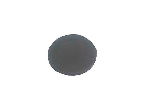 KIT Tapa Furo Superior Limpador Para Brisa Mercedes L/E-1418 (0009870244)