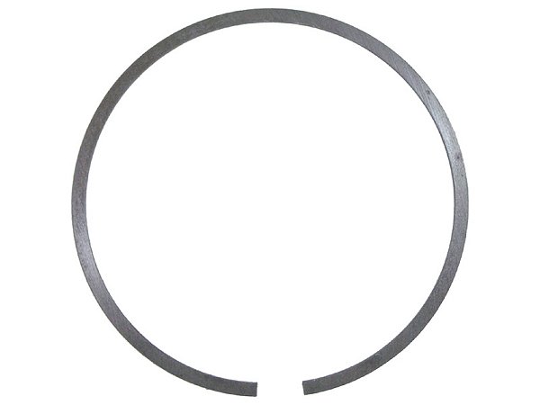 KIT Anel Vedacao Luva Escape (120MM ) Para Sca LK140/141(DS14) (170955)