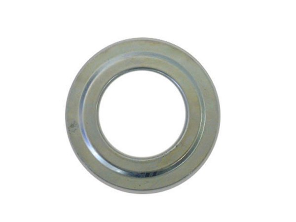KIT Defletor Eixo Piloto Volks 7.100/8.100/8.120/8.140/8.150... (2RD311701A)