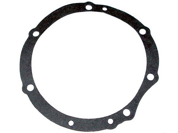 KIT Junta Bomba Injetora Mercedes OM355 (3460770380)