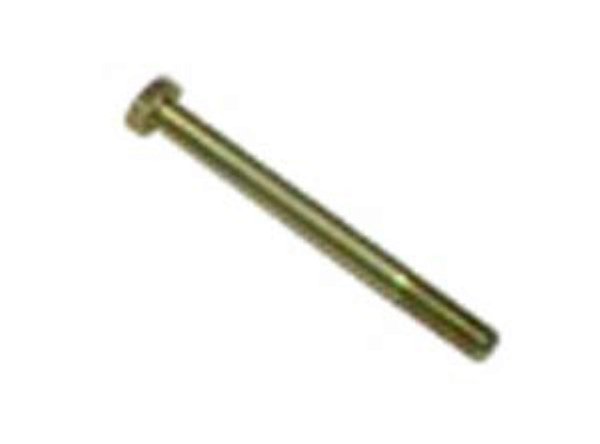KIT Parafuso Aplicacoes diversas (10X1.5X110)10.9-931 Para Sca TODOS (808424)