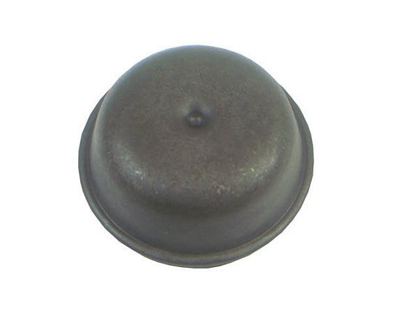 KIT Calota Cubo Da Roda Mercedes SPRINTER-310/312/412D/311/313/413CDI (1083340025)