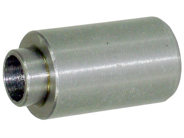 KIT Espacador Alavanca Cambio Serie 4 Para Sca SERIE 4 (1386216)