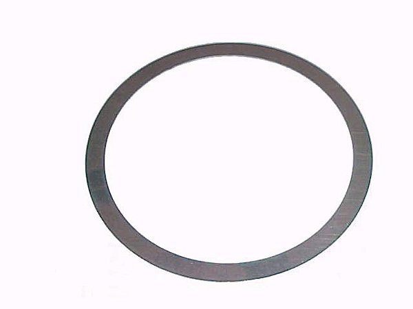 KIT Arruela Ajuste Caixa Cambio 0.40MM Para Sca 113 (378639)