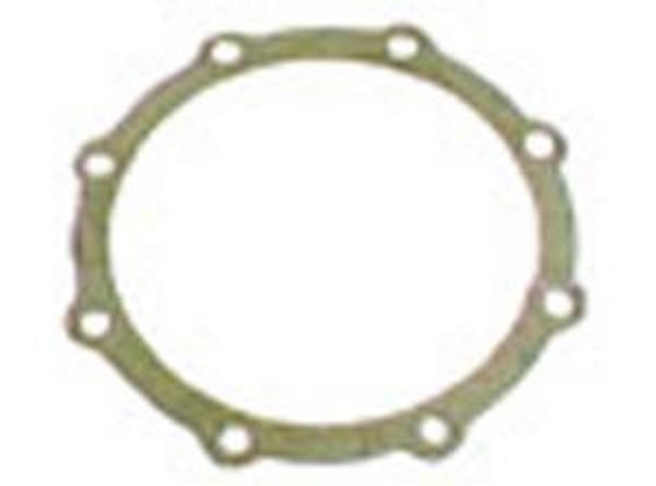KIT Junta Pinhao Diferencial Para Sca 110/111/140/141/FTRK112/TR142/ (284478)