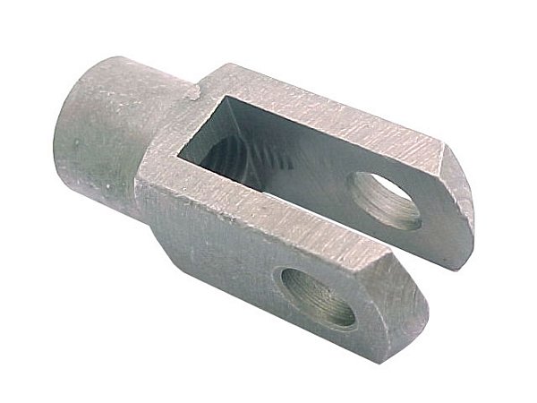 KIT Garfo Cuica/Pistao Reduz.12X1.5Furo10MM Mercedes AGL 1516/1618/1620/1621(TODOS-EXC.MOTOR (3279960001)