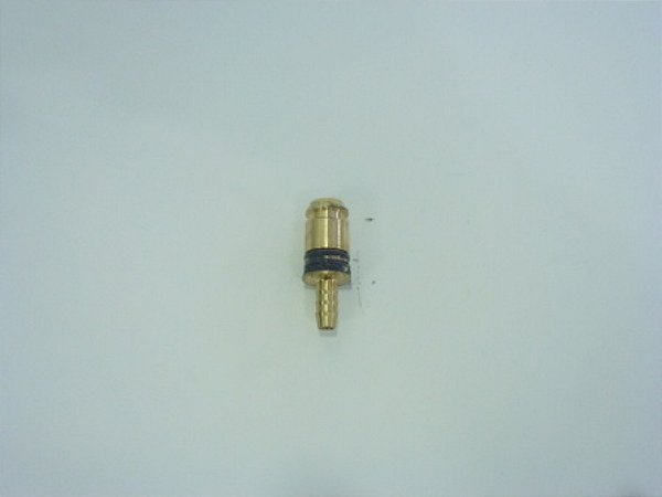 KIT Juncao Reta Ng12 (Tubo 8X1) Volks 24220/26220/300/260/310/24250/26310 (2VC608717)