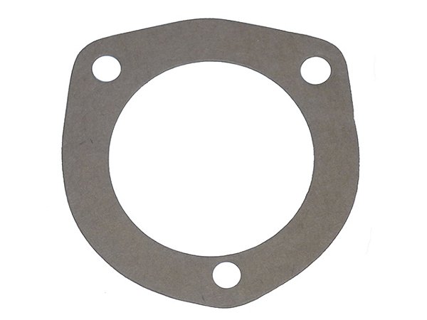 KIT Junta Bomba Oleo Cambio Para Sca L110/111/LK140/141(CX.GR860-10 MARCHAS) (224915)