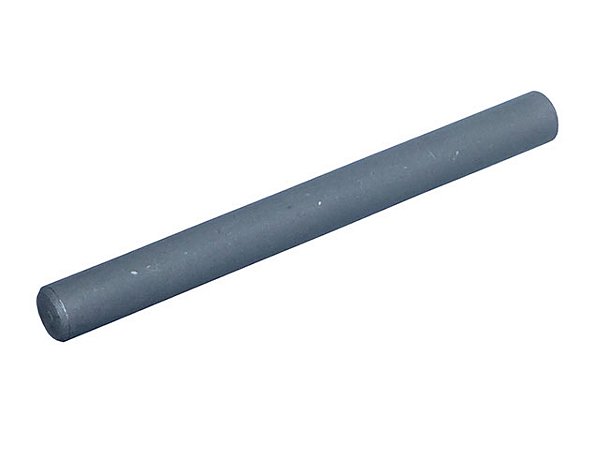 KIT Pino Guia Transmissao 4,5X47MM Para Sca T112/ (340430)