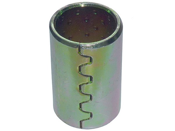 KIT Bucha Superior Mola Dianteira Aberta 32X25,X51Mm Volks CONSTELLATION (TKT803459)