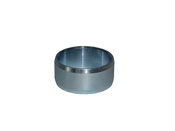 KIT Bucha Trambulador Caixa Mudancas Para Sca SERIE 4 /P/G/R (1380071)