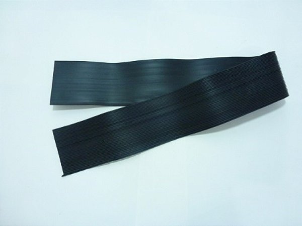 KIT Cinta Tanque Larga Borracha 93X1000MM Volks VW MEDIOS E PESADOS (TRG201385)