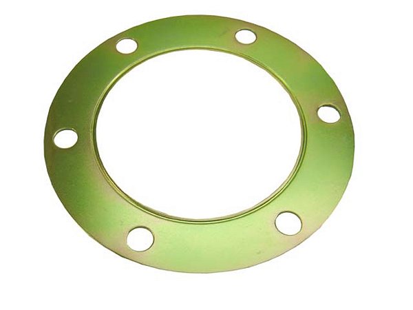 KIT Junta Caracol-Turbina Chapa 92X140MM Para Sca 110/111/140/141/FTRS112/TR142/BR116-R-14 (222499)