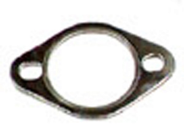 KIT Junta Escape Mwm/Amianto C/ Anel De Fogo Volks TODOS-C/MOTOR MWM-229-4/6/225-4-6 (03872137)