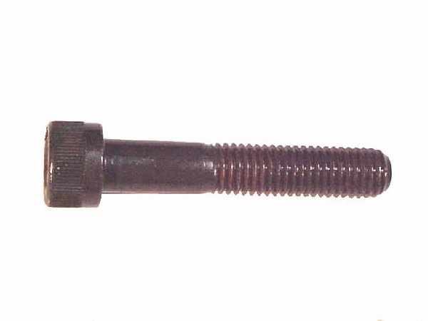 KIT Parafuso 10X1.5X55 8.8 Hallen TODOS-HALLEM (000912010065)