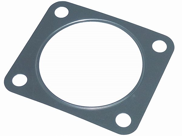 KIT Junta Turbina Chapa Volks TODOS C/MOTOR CUMMINS SERIE C (2T0145723)