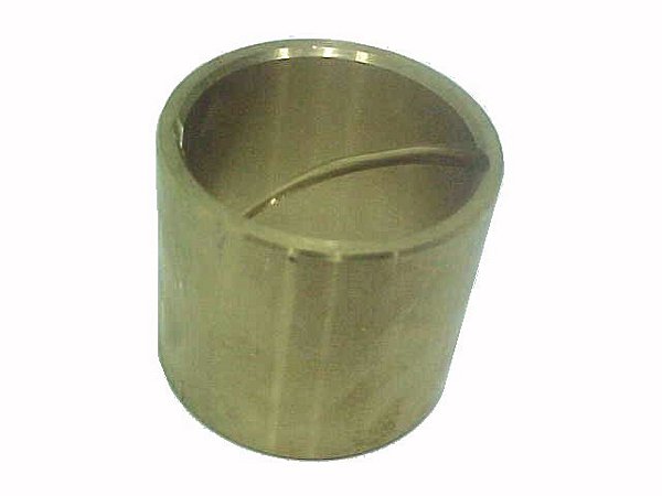 KIT Bucha Manga Eixo(Superior Inf) Mercedes 1929/1935/0371 (3503327048)