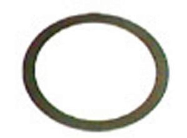 KIT Calco Espacador Pinhao 0.50 Para Sca TODOS (184419)