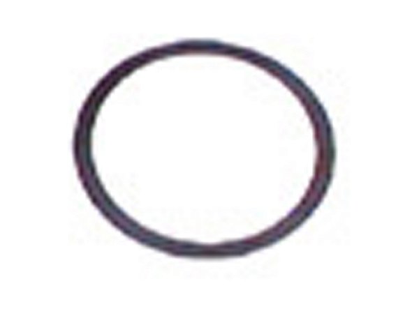 KIT Calco Manga Eixo 62X72MM Para Sca FTRK112/TR142/K113/ (160444)