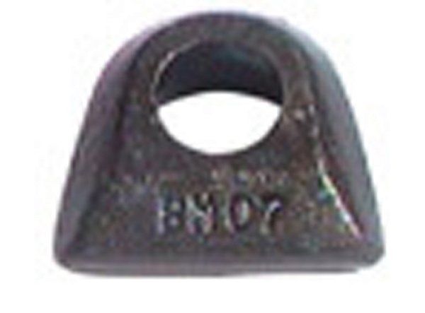 KIT Castanha Roda Dianteira Volks 13130/14140 (T13601135)