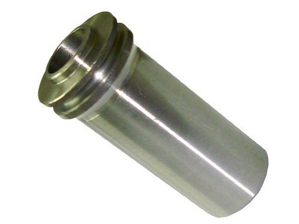 KIT Pino Pinca Menor Mercedes 712C/914C (0004212474)