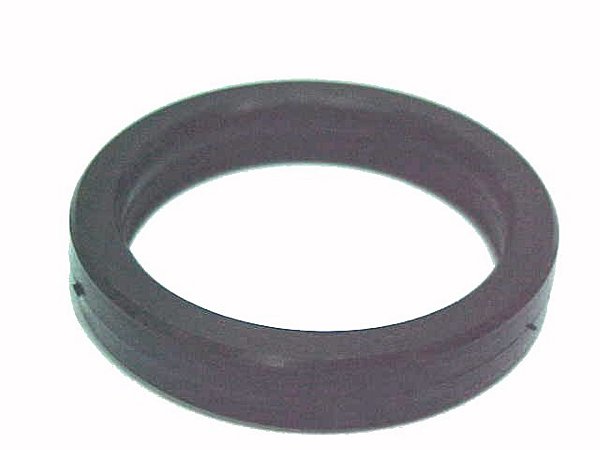 KIT Anel Vedacao Radiador Oleo Volvo B58/B10M ONIBUS TODOS (469981)