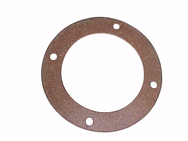 KIT Junta Calota Dianteiro Ford F 12000/F14000/F16000 (E4HT1153A)