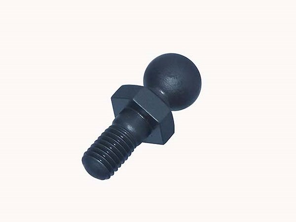KIT Pino Esferico Freio Motor Mercedes OF1417/1721 (4429915215)